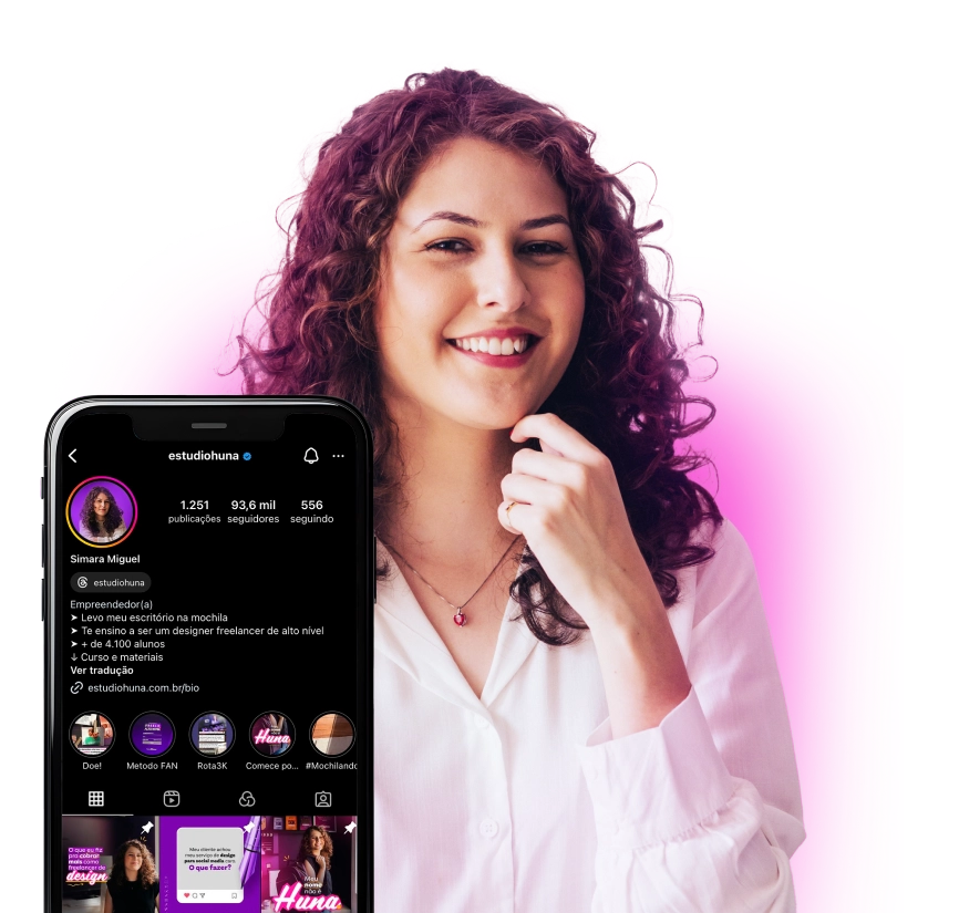 Υποχρεωτικές γνωστοποιήσεις στο influencer marketing